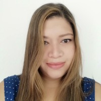 Angela Munoz Email & Phone Number