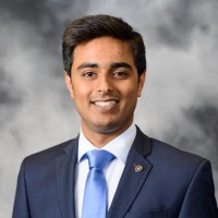 Nik Thukral Email & Phone Number
