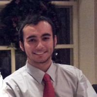 RiskAmerica SpA Employee Ignacio Nicovani Carvajal's profile photo