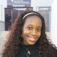 Elevate Uranium (ASX: EL8) Employee Kaarna Hamalwa's profile photo