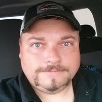 James Nelms Email & Phone Number