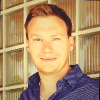 Halsted Strategy Group Employee Mike Alley's profile photo