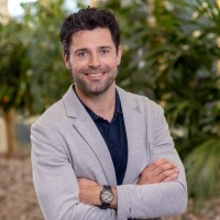 Bram Kersten Email