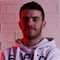 Ultimate Gamers Employee Ferran Llobet Monterde's profile photo