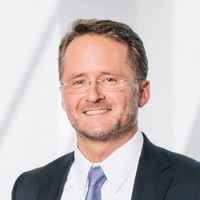 Jens Kengelbach