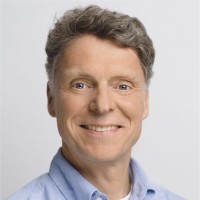 ABUS Security-Center GmbH & Co. KG Employee Christian Filseth's profile photo