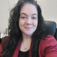 Lindsay Wright Email