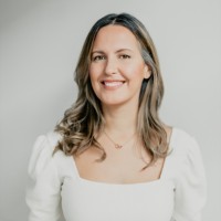 Duque Simms - Agence Immobilière | Real Estate Agency Employee Ana Duque's profile photo