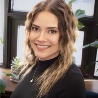 Key-Ads, Inc. Employee Natalie Johnson's profile photo