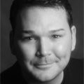 Mark Romo Email & Phone Number