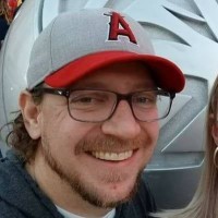 eBay Employee Jeff Boyce's profile photo