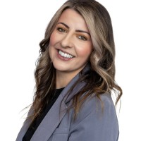 Lyreco UK and Ireland Employee Helen Clinton's profile photo