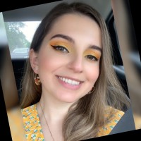 Rachel Ferentinos's profile photo