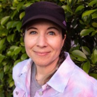 Directly Employee Stacie Skinner-Hoxsie's profile photo