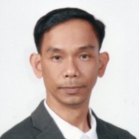 Dexter Ramagoza's profile photo