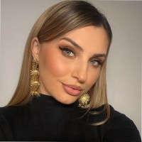 Maria Katikaridou Email