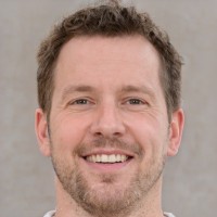 Mitchell L. Email