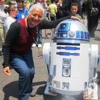 Explorabox Employee Saroj Pathak's profile photo