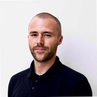 Benjamin Deacon Email