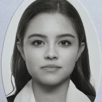 Keyla Rivera Email