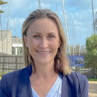 Property Styling Melbourne Employee Nicky Block's profile photo