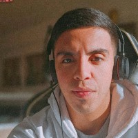 Mauro Gutierrez's profile photo