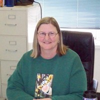 Deanna. Stanley Email & Phone Number