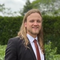 Sam Schlesinger Email & Phone Number
