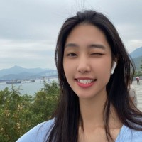 Rachel Zheng Email
