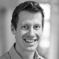 CampbellReith Employee Sam Knight's profile photo