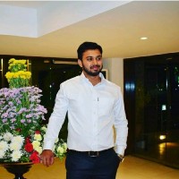 LEO1 Employee Himanshu Kulkarni's profile photo