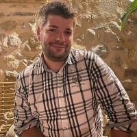 dentolo Employee Daniel Elsner's profile photo