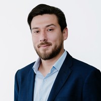 Erich Runzer Email