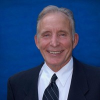 Robert Cloos Email & Phone Number