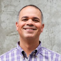 Neal Benyak Email & Phone Number