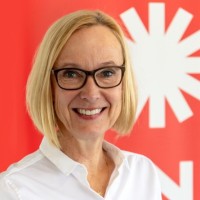 Glatz AG Employee Claudia Staber's profile photo