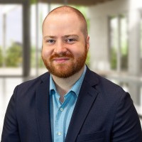 Tential Solutions Employee Bryan Baldwin's profile photo
