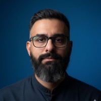 CleverTap Employee Srinivasan Subramani's profile photo