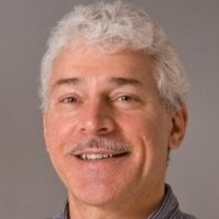 Process-Logic, LLC Employee Steve Sosik's profile photo