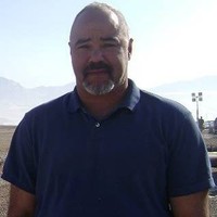 Jeffrey Ruark Email & Phone Number