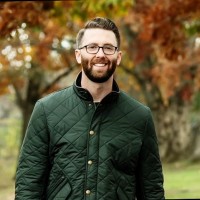 Gemini Bakery Equipment Company/KB Systems Employee Ryan Costello's profile photo