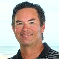 Ken Keaton Email & Phone Number