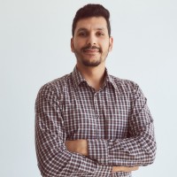 Stackdrop Employee Shams Mnasri's profile photo