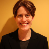 Central District Health Department Employee Nancy Esch's profile photo