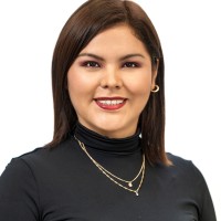 Selene Flores Email & Phone Number | ESAN Graduate School of Business
