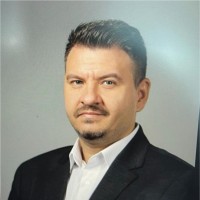 George Mihai