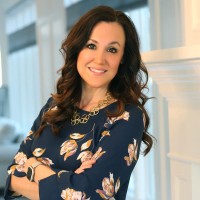 Michael Foods Employee Kristy Larson's profile photo