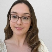 TFI Family Services Employee Helen Forbes's profile photo