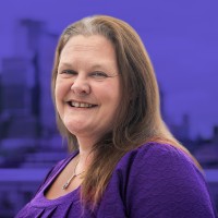 FLG Employee Karen Barker's profile photo