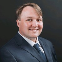 Jesse Schroeder Email